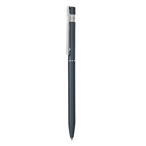 CC764-Gris